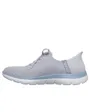 Chaussures Femme SUMMITS-NEW DAILY