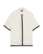 Chemise Femme Camule-1