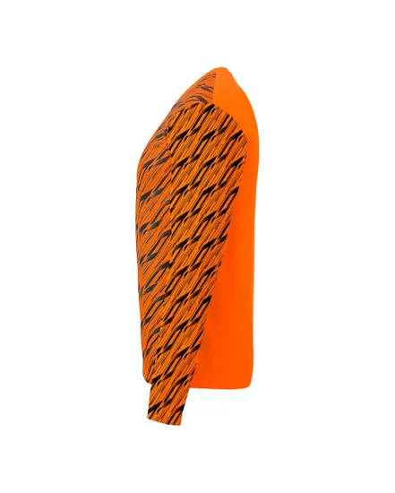 Haut d'entrainement Unisexe PROGRESSIVE GOALKEEPER SHIRT Orange