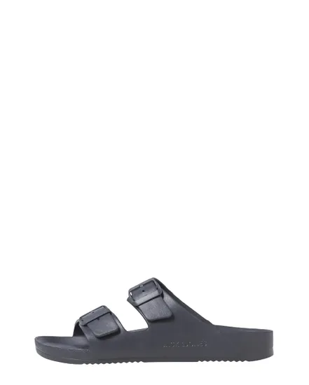 Sandales Homme JFWCroxton Moulded Sandal Noos