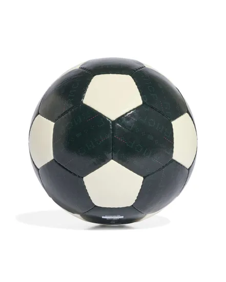 Ballon de football Unisexe RM CLB AWAY