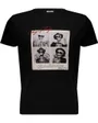 T-Shirt Homme Manolo