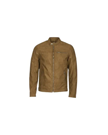 Veste Homme Jjerocky Jacket Noos