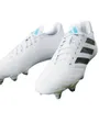 Chaussures Rugby Homme Kakari SG