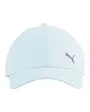 Casquette Baseball Junior Puma Ess Metal Cat Bb Cap