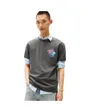 Tee-Shirt Homme TJM Reg Novelty Fair Tee Ext