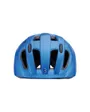 Casque Loisir Enfant SONAR Bleu Brillant