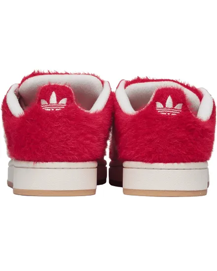 Sneakers Femme Campus 00S W