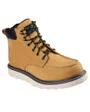 Bottes Homme KADMIEL/GRAND CREEK