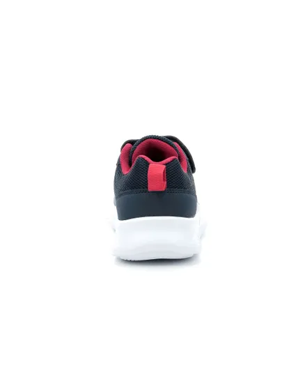 Chaussures Enfant UM OWEN VLC Bleu