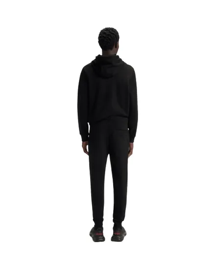 Pantalon Survêtement Homme DOAK212