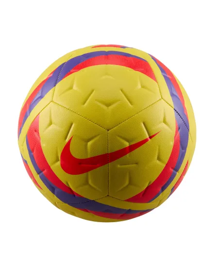 Ballon de Football Homme Nike Academy Team