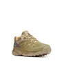 Chaussures de randonnée Homme YOKOTA 3 GTX Marron