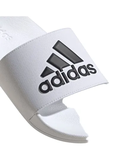 Tongs Homme Adilette Shower