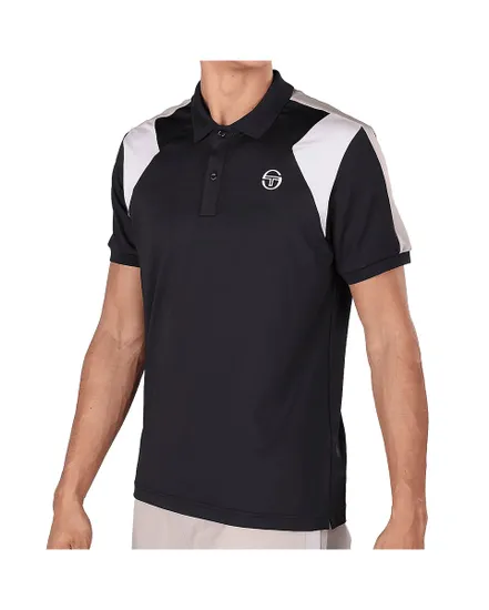 Polo Homme Apice