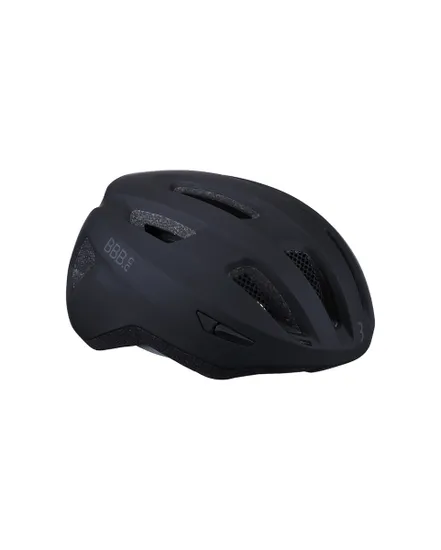 Casque Route Unisexe CONDOR 2.0 MIPS Noir Mat