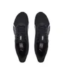 Chaussures De Running Mixte Dasher Lite