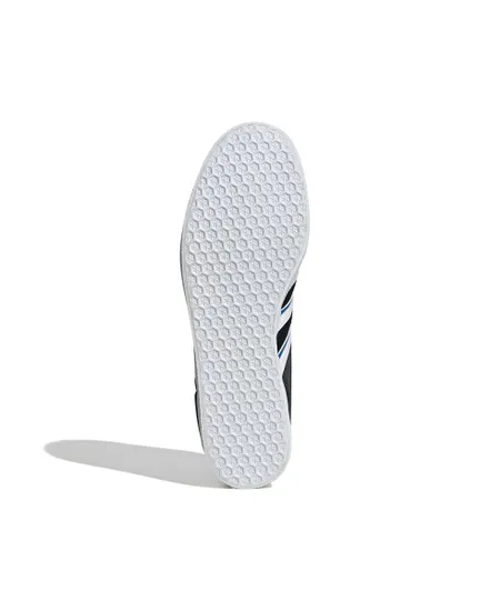 Chaussures Unisexe GAZELLE Noir