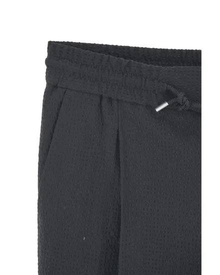 Pantalon Homme Getlin