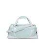Sac de sport Unisexe UA UNDENIABLE 5.0 DUFFLE MD Bleu