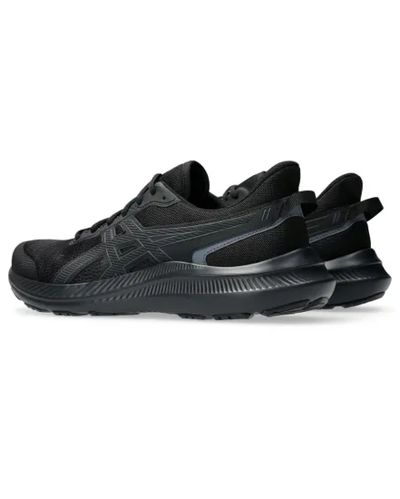 Chaussures de running Homme JOLT 5 Noir