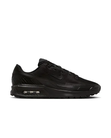 Chaussures Homme AIR MAX BIA Noir