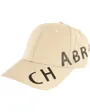 Casquette Homme Chabrand