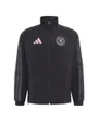 Veste Homme Inter Miami CF Anthem