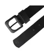 Ceinture Homme Zed