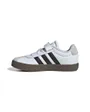 Chaussures Enfant VL COURT 3.0 EL C Blanc