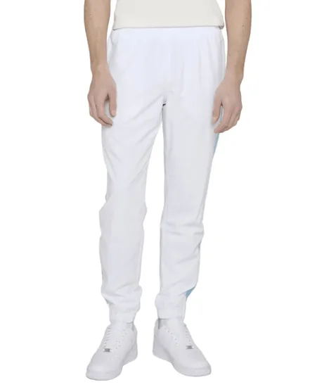 Pantalon Jogging Homme Gemelli