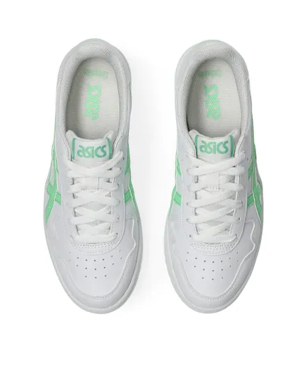 Chaussures Femme JAPAN S Blanc