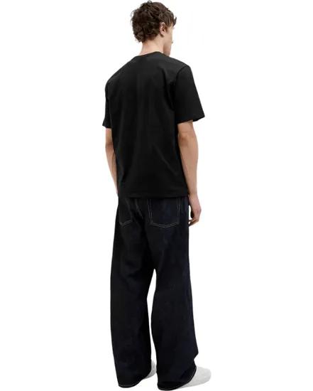 Tee-Shirt Homme Joralmeria Branding