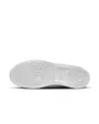 Chaussures Homme NIKE COURT VISION LO NN Blanc