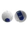 Ballon de football INTER NIKE SKILLS Blanc