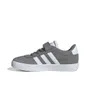 Chaussures Enfant VL COURT 3.0 EL C Gris