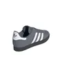 Sneakers Homme Gazelle