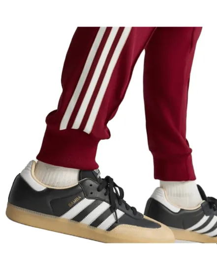 Chaussures Homme AFC ICON TP