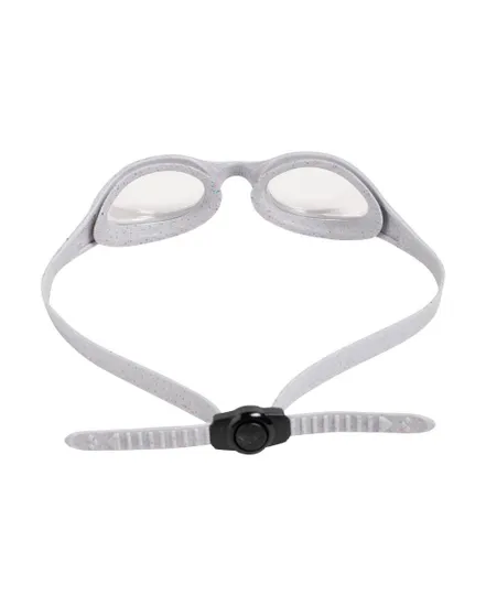 Lunettes de natation Unisexe SPIDER Incolore