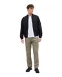 Jogger Homme JPSTKANE HYBRID BONDI JOGGER SN