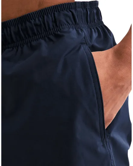 Short De Bain Homme JPSTMAUI JJSWIM SOLID AKM SN