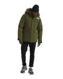 Parka Homme McMurdo