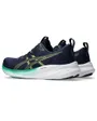 Chaussures de running Homme GEL-PULSE 16 Bleu