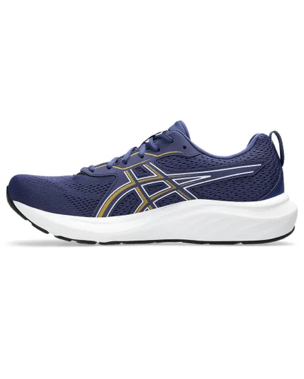 Chaussures de running Homme GEL-CONTEND 9 Bleu