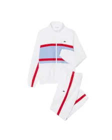 Survêtement Homme Off Court 1