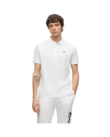 Polo Homme Donos222