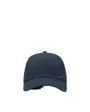 Casquette Homme ZED-BOSS-ICON