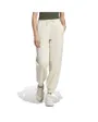 Pantalon de survetement Femme W ALL SZN PT Beige