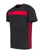 T-shirt de football Homme TIRO ES JSY Noir