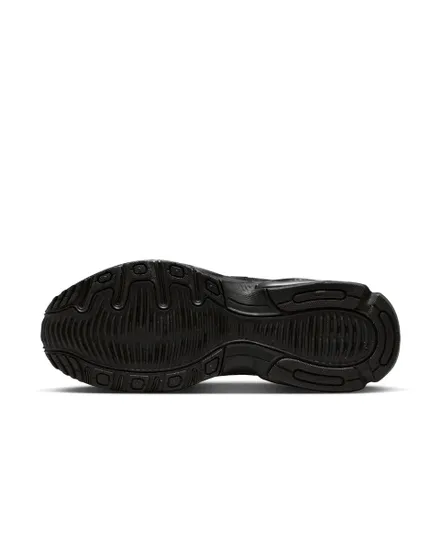 Chaussures Homme AIR MAX FIRE Noir